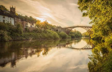 Wellington Modern Studio - Free Parking - Foto 11