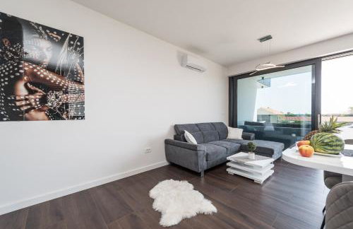 GrandPalazzo with rooftop swimming pool - Foto 74