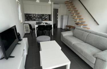 Apartmani Kamil - Photo 23