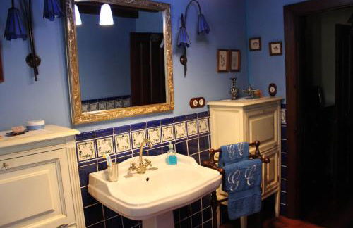 Casa Solallosa 112 - Foto 68