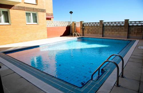 La casa del navegante - Foto 6