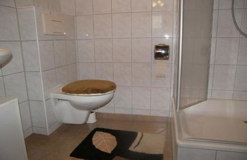 Ferienwohnung im Haus - Foto 17