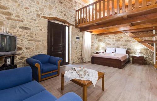 Villa Margarita's farm, private pool - Foto 10