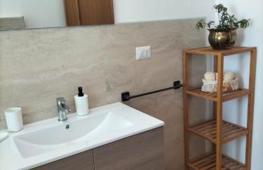 House Tramonto D'oro - Foto 22