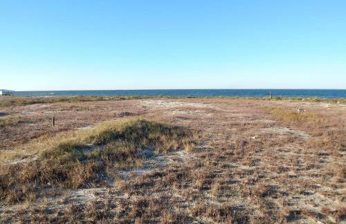 058 Seasons - Foto 24