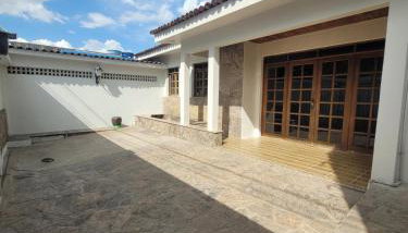 Refúgio da Família Sá - Foto 4