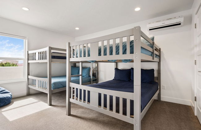 Best Value in St George - Green Valley Getaway - Photo 42