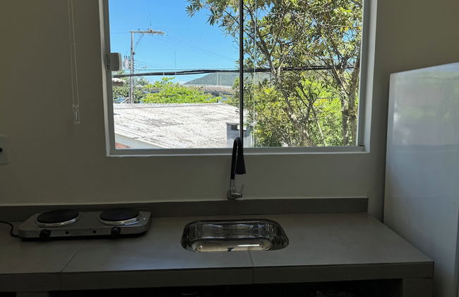 Quinta da Margem - Photo 72