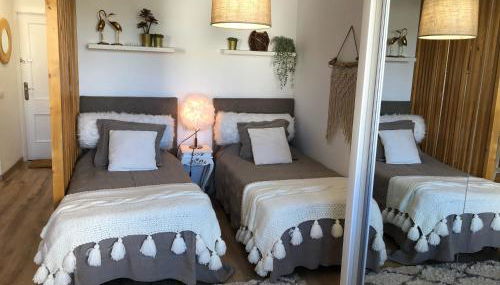 Loft nuevo en el corazón de Santa Cruz de Tenerife - Foto 5