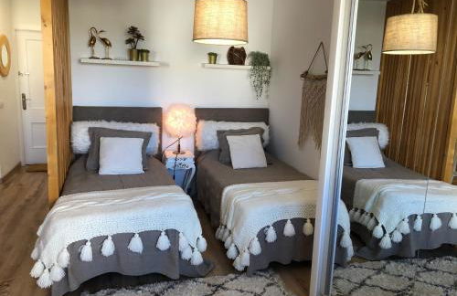 Loft nuevo en el corazón de Santa Cruz de Tenerife - Foto 5