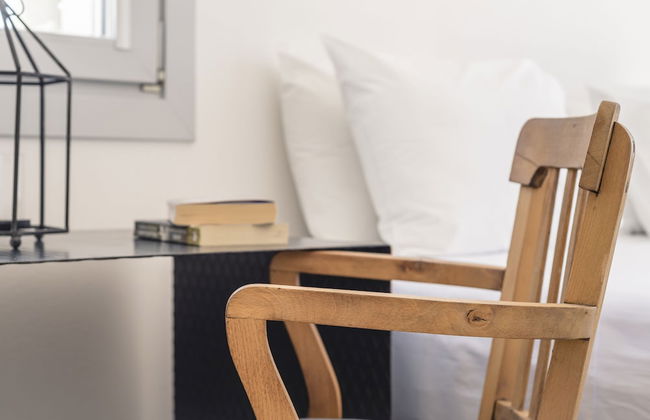 Luxury Villa With Pool And Sea View..! - Photo 19