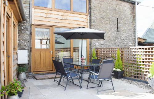 Horsecroft - Uk37462 - Photo 25