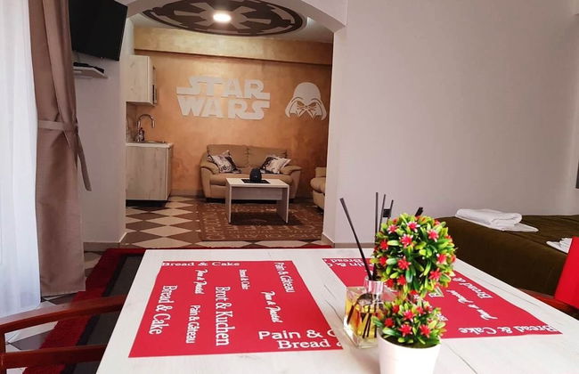 Villa Borak Sarajevo - Foto 6