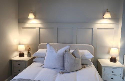 Apartments in the centre of Donaghadee - Foto 14