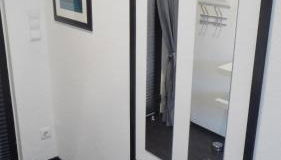 Ferienwohnung Sofie Marie - Foto 4