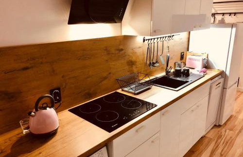 Na blekitnej - Foto 27