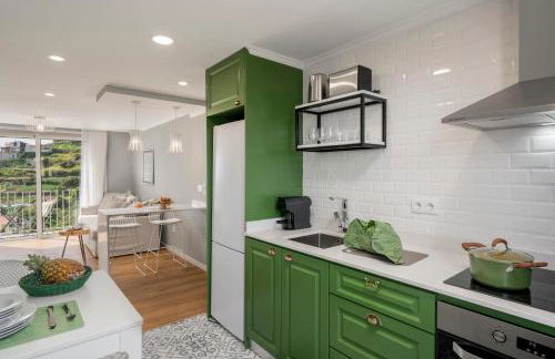 Casas ao Sol by An Island Apart - Foto 7