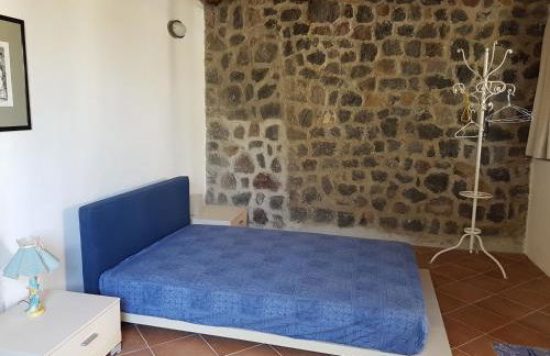 Casa del Nespolo - Foto 16