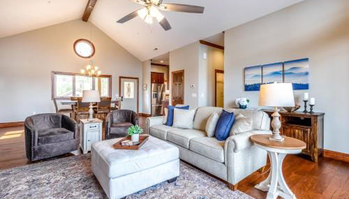 Altitude with Gratitude - Foto 3