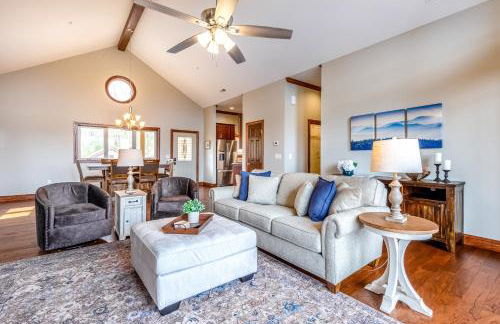 Altitude with Gratitude - Foto 3