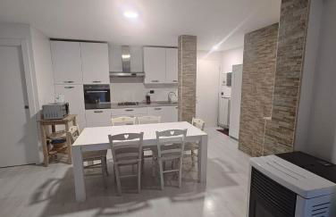 Relax Mountain Apartments - Foto 15