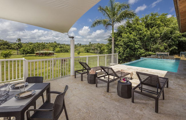 Terramar Estates Villas by Caribe Stays - Photo 11