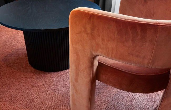 Immaculate Luxury Studio in London - Foto 12