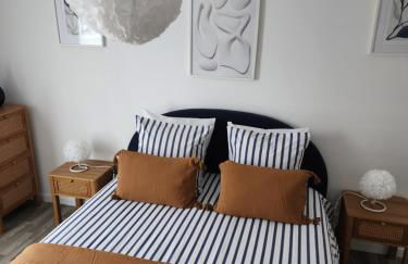 Appartement Plein Centre - Foto 1