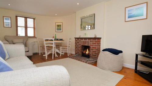 3 Bed in Bude oc-happy - Foto 4, Other