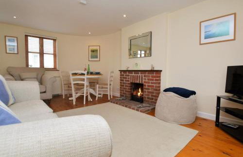 3 Bed in Bude oc-happy - Foto 4