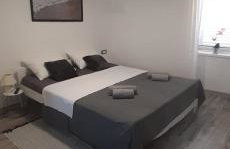 Apartman Goga - Foto 6