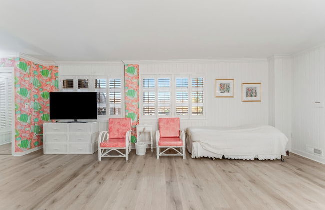 Penn Street 1 - Foto 15