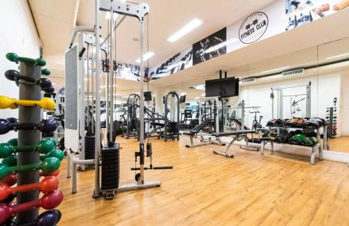 Frente-mar com 2Qtos em Camboinhas | GMO 1153/207 - Foto 68