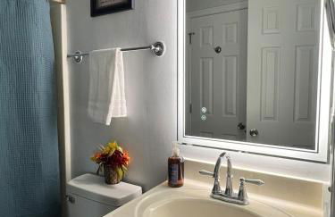 Ocean View Beach House, Sleeps 8 Coastal Luxe Seabreeze - Foto 70