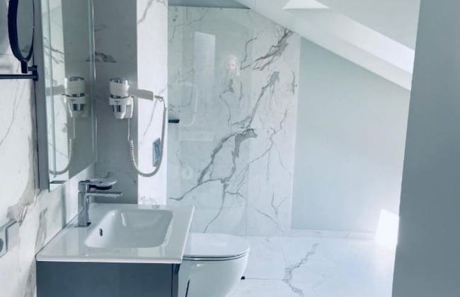 Roze Republikas Apartments - Foto 15