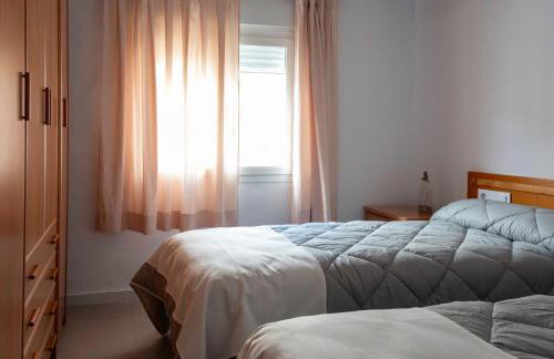 Casa La Mar - Foto 17