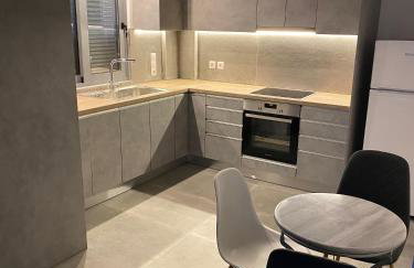 Aegean Panorama - Photo 14