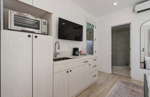 Brand New Studio in Mar Vista - Foto 17
