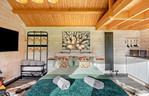 1 Bed in Dearham 96373 - Foto 7