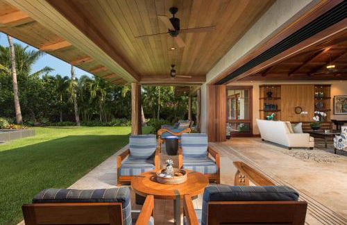 Hale Kahikole - Foto 7