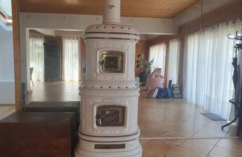 La Maison Rose sur le Port - Foto 29