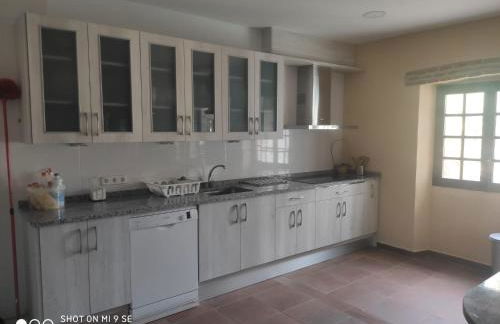 Finca La Calancha - Foto 23