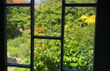 Brook Cottage - Luxury in Mundesley - Foto 11