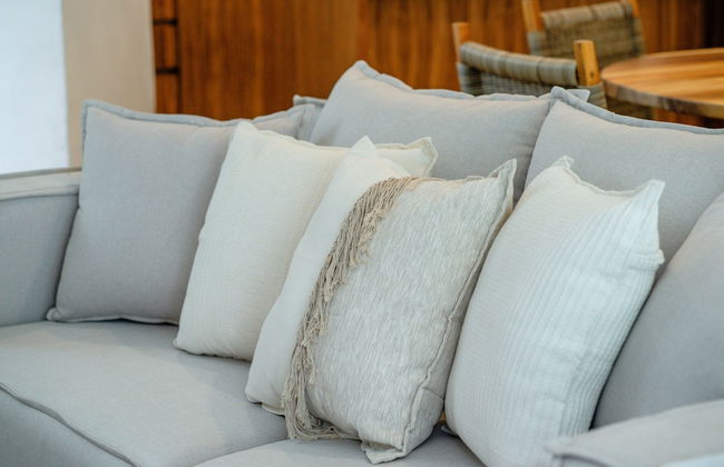 Casa Manglar Riviera Maya - Foto 76