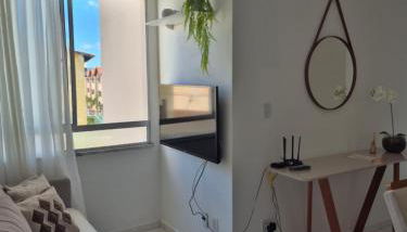 Condomínio Residencial Serigy - Foto 4