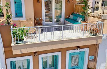 MaVi House Old Town - Foto 1