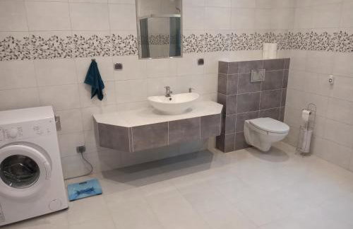 Dom na Krzemienicy - Foto 9