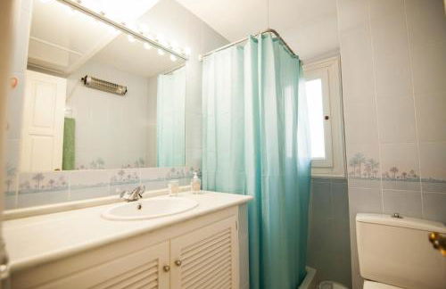 Special Apartment in the Costa del Sol - Photo 20