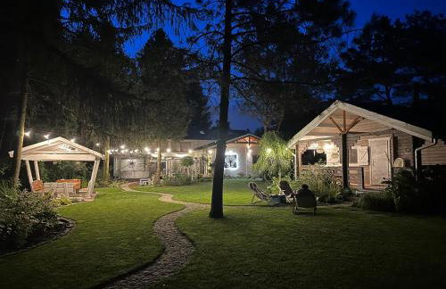 Cesemino Farmhouse - Foto 3