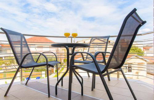 Antonela Apartment - Foto 14